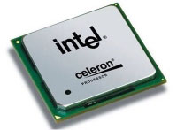 Hp Intel Celeron Processor T3000 kit 6530b (VF745AV) Hp Intel Celeron Processor T3000 kit 6530b (VF745AV)